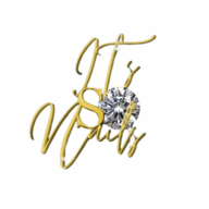 S_logo